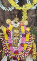 Kartik Deepotsava at Shri Uma Maheshwar Devasthan, Mangaluru (18 Nov 2024) Pictures Courtesy Shri Ganesh Rao